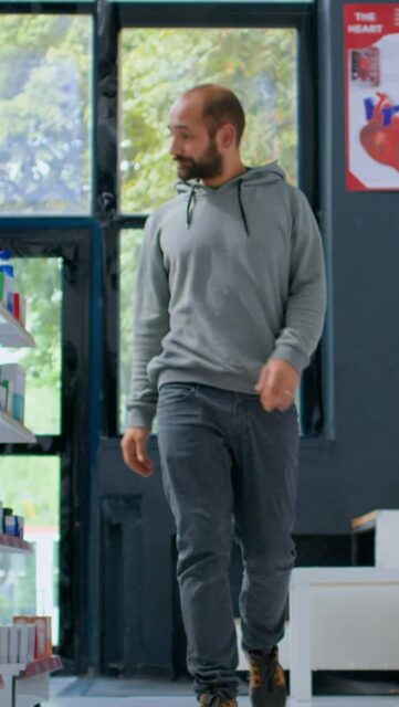 Finalmente saiu o Ebook : Guia para Pais de crianças com Epilepsia de difícil controle. 
Clique no link ou na Bio para saber mais!