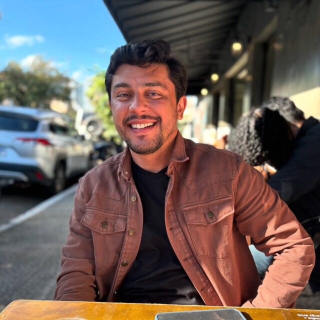 SP com amigos 🩵 #tbt