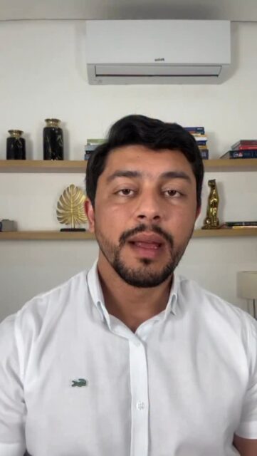 Quer saber mais sobre Epilepsia ? Acesse o link na Bio