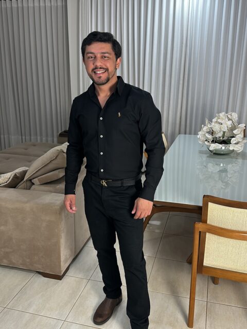 Festa com os amigos #800