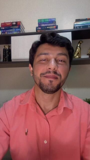 Por que não melhoro da epilepsia ?