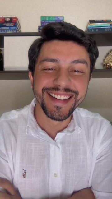 Tratamentos cirúrgicos na epilepsia