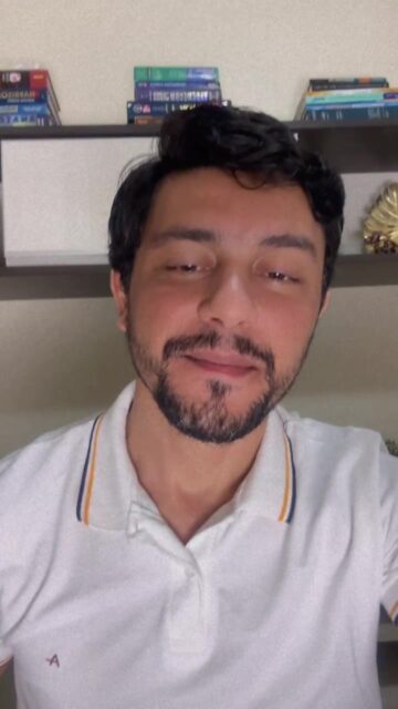 Epilepsia e os medicamentos usados no tratamento