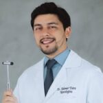 @dr.ademarvieira