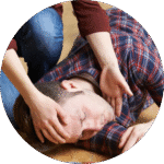 epipsia